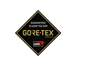 North Sails Gore-Tex PRO Offshore Byxa Herr - FIERLY RED