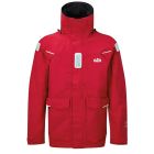 Gill OS25 Offshore Jacka Herr - RED
